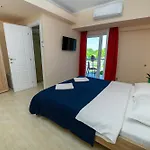 Diamond Guest house
