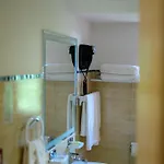 Guest house Diamond