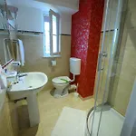 Guest house Diamond 3*